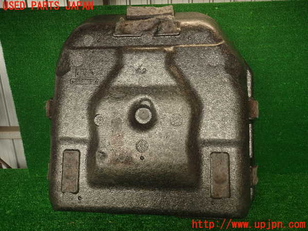 2UPJ-30117772]シビック タイプR(FD2)ラゲッジトレイ2 中古_m0003.jpg