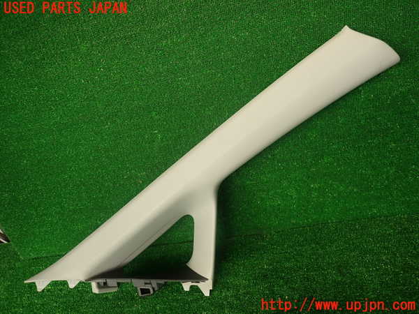 2UPJ-30117655]シビック タイプR(FD2)右フロントピラートリム 中古_m0001.jpg