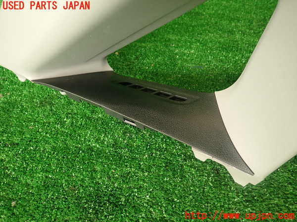 2UPJ-30117655]シビック タイプR(FD2)右フロントピラートリム 中古_m0002.jpg