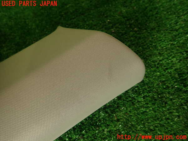 2UPJ-30117655]シビック タイプR(FD2)右フロントピラートリム 中古_m0003.jpg