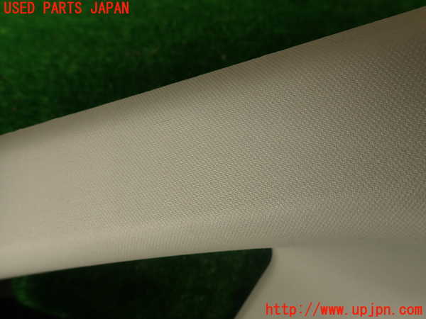 2UPJ-30117655]シビック タイプR(FD2)右フロントピラートリム 中古_m0004.jpg