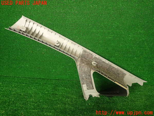 2UPJ-30117655]シビック タイプR(FD2)右フロントピラートリム 中古_m0005.jpg