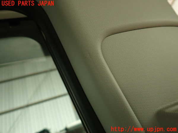 2UPJ-30117670]シビック タイプR(FD2)左センターピラートリム 中古_m0004.jpg