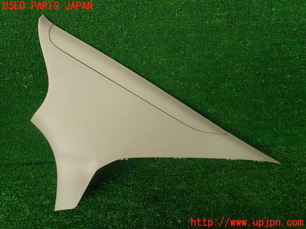 2UPJ-30117675]シビック タイプR(FD2)右リアピラートリム 中古_m0001.jpg