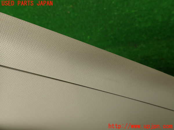 2UPJ-30117675]シビック タイプR(FD2)右リアピラートリム 中古_m0002.jpg