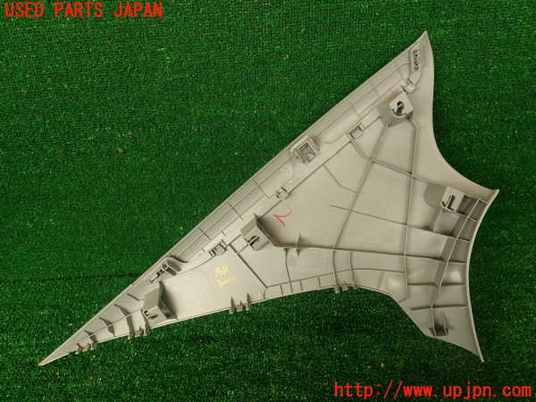 2UPJ-30117675]シビック タイプR(FD2)右リアピラートリム 中古_m0004.jpg