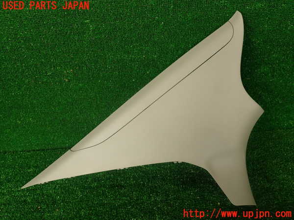 2UPJ-30117680]シビック タイプR(FD2)左リアピラートリム 中古_m0001.jpg