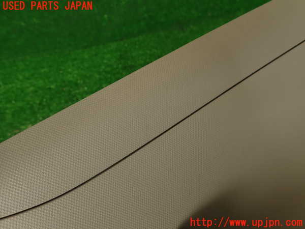 2UPJ-30117680]シビック タイプR(FD2)左リアピラートリム 中古_m0002.jpg