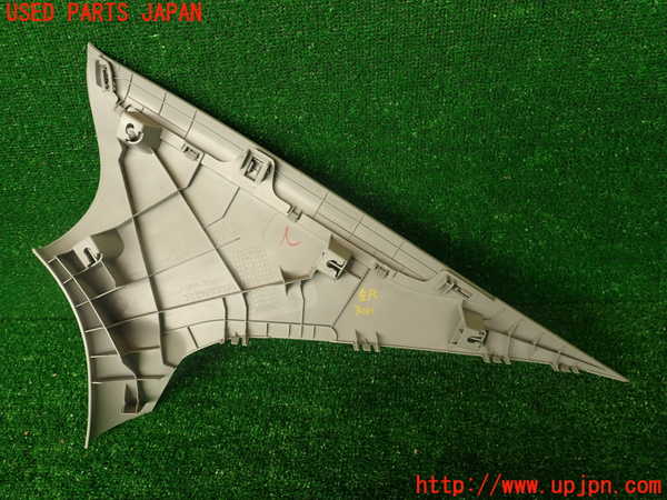 2UPJ-30117680]シビック タイプR(FD2)左リアピラートリム 中古_m0004.jpg