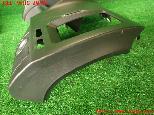 2UPJ-30117510]シビック タイプR(FD2)メーターフード 中古_m0003.jpg