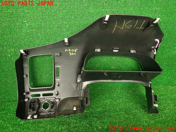 2UPJ-30117510]シビック タイプR(FD2)メーターフード 中古_m0004.jpg