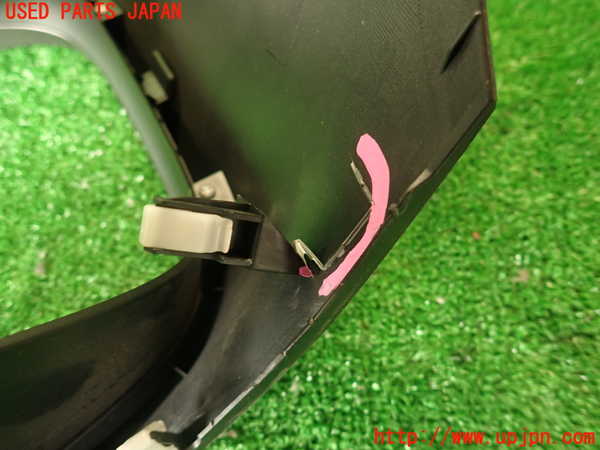 2UPJ-30117510]シビック タイプR(FD2)メーターフード 中古_m0005.jpg