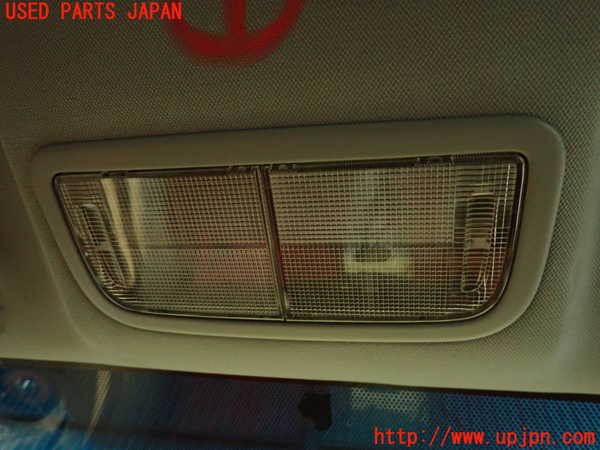 2UPJ-30116411]シビック タイプR(FD2)ルームランプ1 (1列目真中) 中古_m0001.jpg