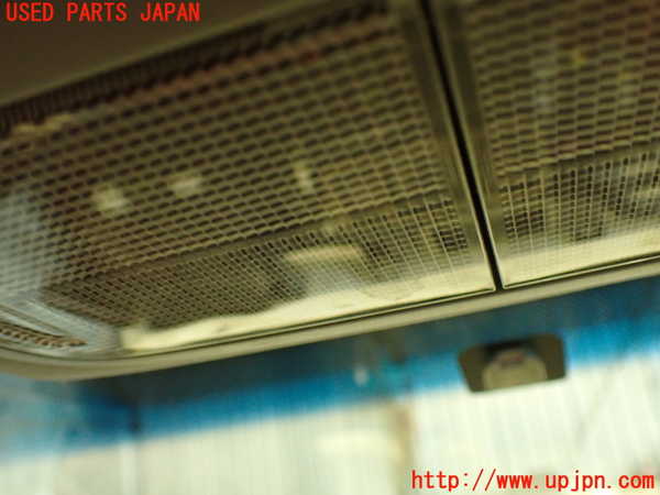 2UPJ-30116411]シビック タイプR(FD2)ルームランプ1 (1列目真中) 中古_m0002.jpg