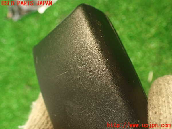 2UPJ-30117185]シビック タイプR(FD2)左2列目シートベルト 中古_m0003.jpg