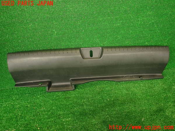 2UPJ-30117693]シビック タイプR(FD2)内装トリム類3 中古_m0001.jpg