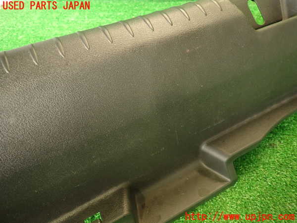 2UPJ-30117693]シビック タイプR(FD2)内装トリム類3 中古_m0002.jpg