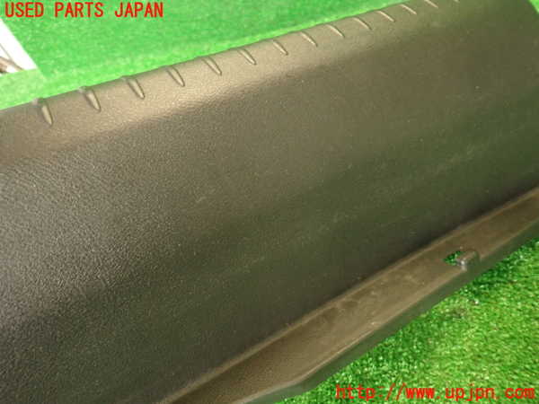 2UPJ-30117693]シビック タイプR(FD2)内装トリム類3 中古_m0003.jpg