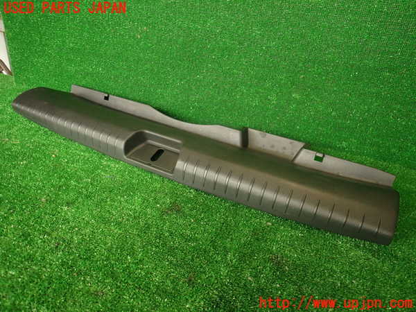 2UPJ-30117693]シビック タイプR(FD2)内装トリム類3 中古_m0004.jpg