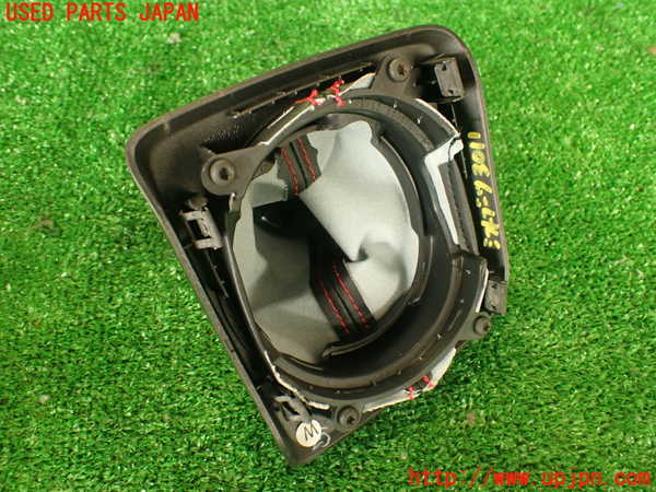 2UPJ-30117575]シビック タイプR(FD2)シフトブーツ 中古_m0005.jpg