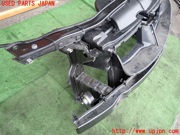 2UPJ-30121041]BMW 325i(VB25)(E90)コアサポート 中古_m0003.jpg