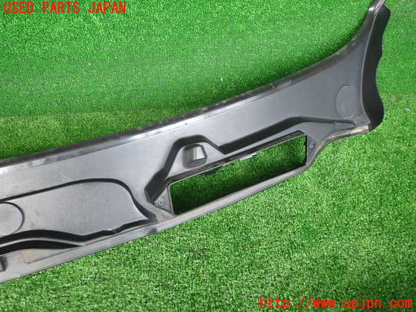 2UPJ-30121190]BMW 325i(VB25)(E90)カウルトップ 中古_m0002.jpg
