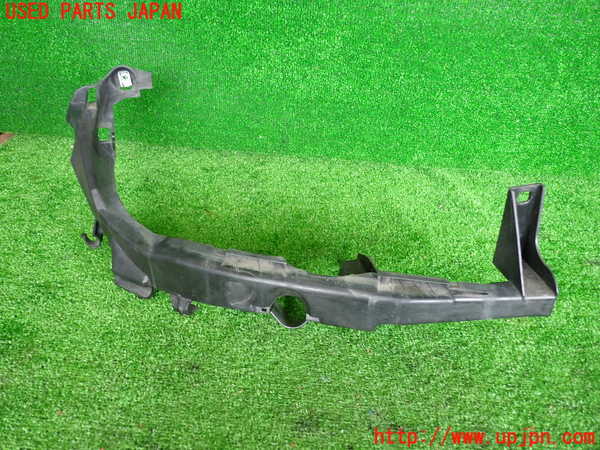 2UPJ-30121140]BMW 325i(VB25)(E90)右ヘッドライトリム 中古_m0001.jpg