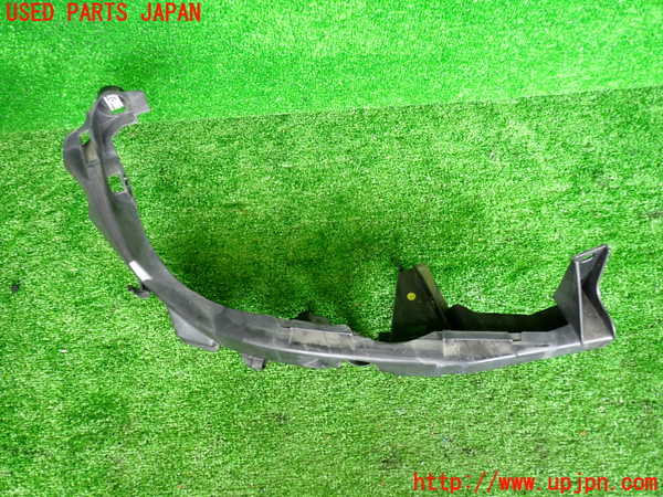 2UPJ-30121140]BMW 325i(VB25)(E90)右ヘッドライトリム 中古_m0002.jpg