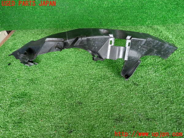 2UPJ-30121140]BMW 325i(VB25)(E90)右ヘッドライトリム 中古_m0004.jpg