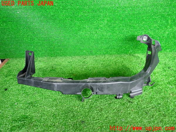 2UPJ-30121142]BMW 325i(VB25)(E90)左ヘッドライトリム 中古_m0001.jpg