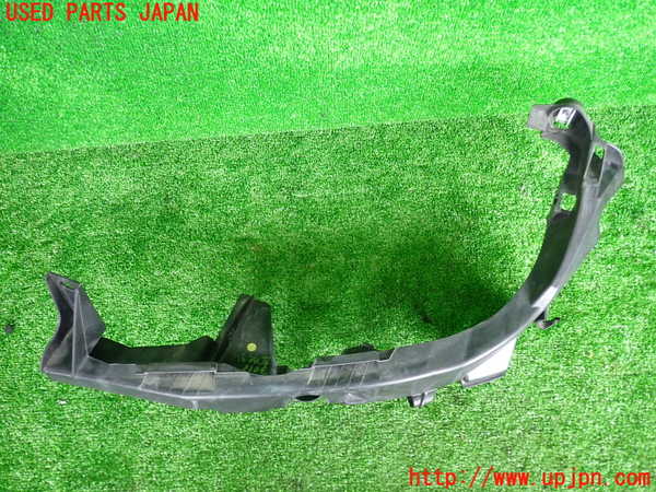 2UPJ-30121142]BMW 325i(VB25)(E90)左ヘッドライトリム 中古_m0002.jpg