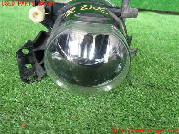 2UPJ-30121182]BMW 325i(VB25)(E90)左フォグ 中古_m0001.jpg