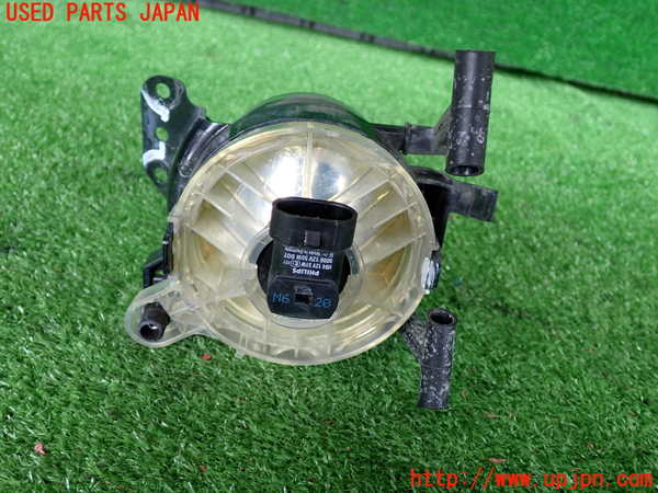 2UPJ-30121182]BMW 325i(VB25)(E90)左フォグ 中古_m0003.jpg