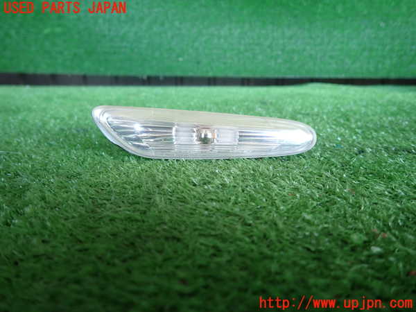 2UPJ-30121162]BMW 325i(VB25)(E90)左ウィンカーレンズ 中古_m0001.jpg