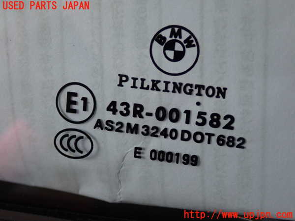 2UPJ-30121260]BMW 325i(VB25)(E90)左前ドア 中古(43R-001582 M3240)_m0003.jpg