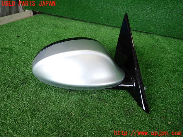 2UPJ-30121210]BMW 325i(VB25)(E90)右ドアミラー 中古_m0002.jpg