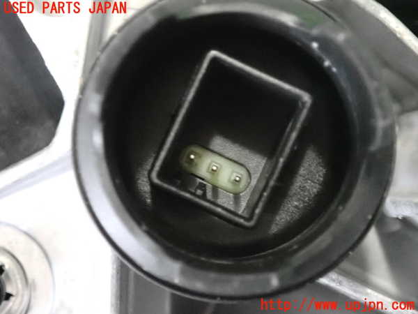 2UPJ-30121210]BMW 325i(VB25)(E90)右ドアミラー 中古_m0005.jpg