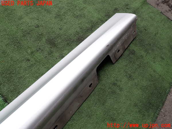 2UPJ-30121390]BMW 325i(VB25)(E90)右サイドステップ 中古_m0002.jpg