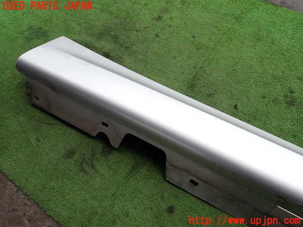 2UPJ-30121390]BMW 325i(VB25)(E90)右サイドステップ 中古_m0004.jpg