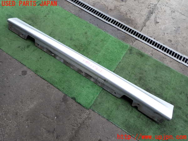 2UPJ-30121392]BMW 325i(VB25)(E90)左サイドステップ 中古_m0001.jpg
