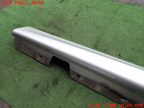 2UPJ-30121392]BMW 325i(VB25)(E90)左サイドステップ 中古_m0002.jpg