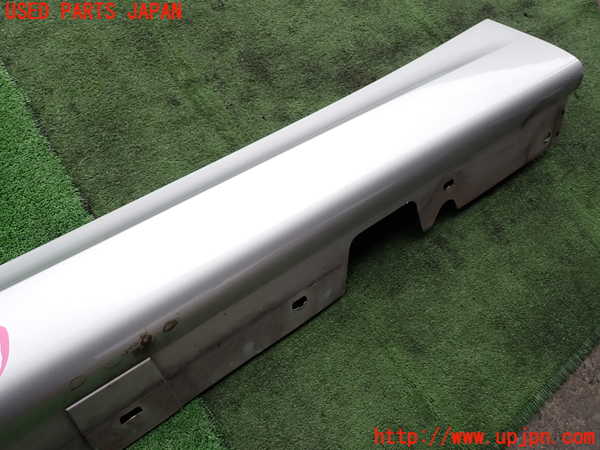 2UPJ-30121392]BMW 325i(VB25)(E90)左サイドステップ 中古_m0004.jpg