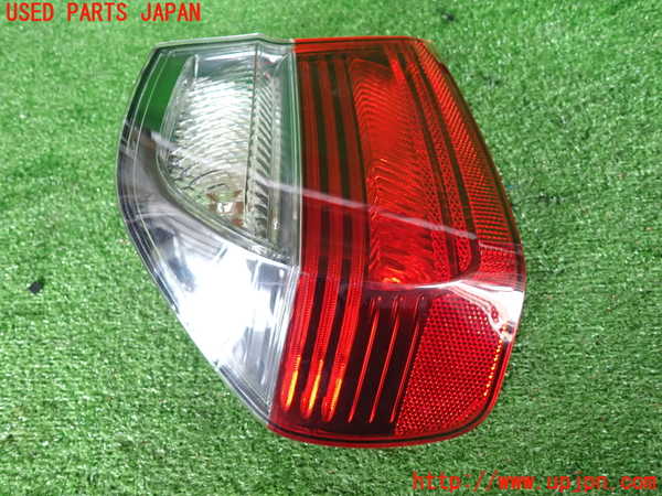 2UPJ-30121536]BMW 325i(VB25)(E90)左テールランプ 中古_m0002.jpg