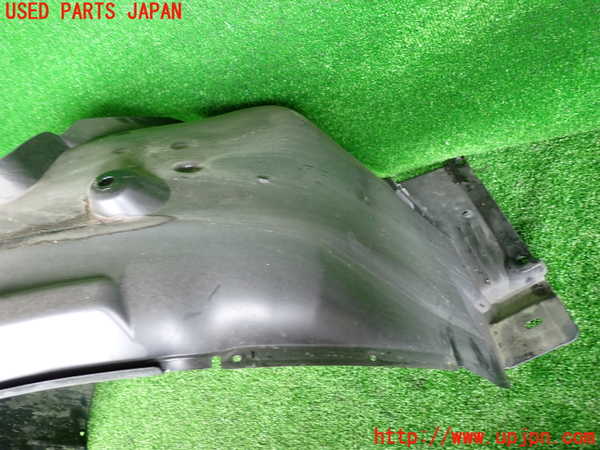2UPJ-30121092]BMW 325i(VB25)(E90)左前フェンダーライナー 中古_m0003.jpg