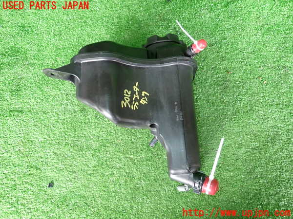 2UPJ-30122410]BMW 325i(VB25)(E90)ラジエータータンク 中古_m0002.jpg