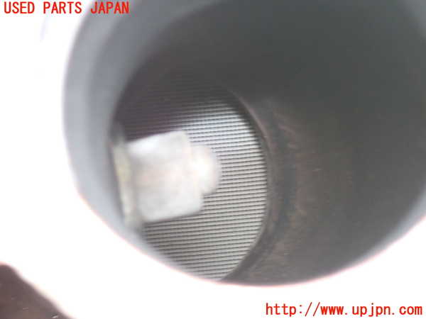 2UPJ-30122661]BMW 325i(VB25)(E90)触媒1 中古_m0004.jpg