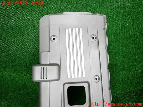 2UPJ-30122160]BMW 325i(VB25)(E90)エンジンアッパーカバー 中古_m0002.jpg