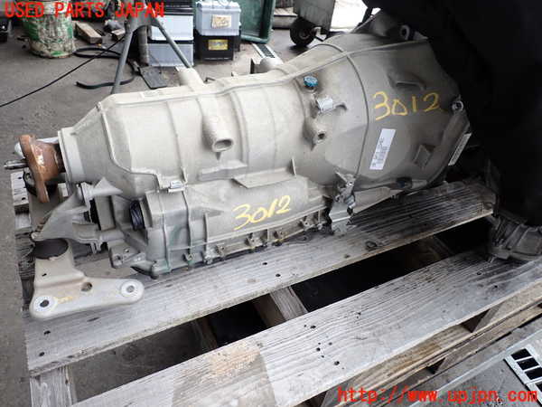 2UPJ-30123010]BMW 325i(VB25)(E90)ミッション AT N52B25AF 中古_m0002.jpg