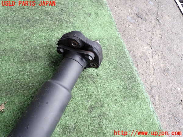 2UPJ-30123410]BMW 325i(VB25)(E90)リアプロペラシャフト 中古_m0002.jpg