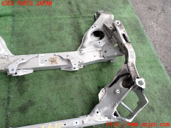 2UPJ-30125285]BMW 325i(VB25)(E90)フロントメンバー 中古_m0002.jpg